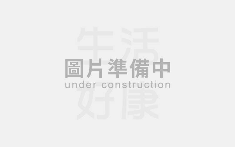 特殊客製下單