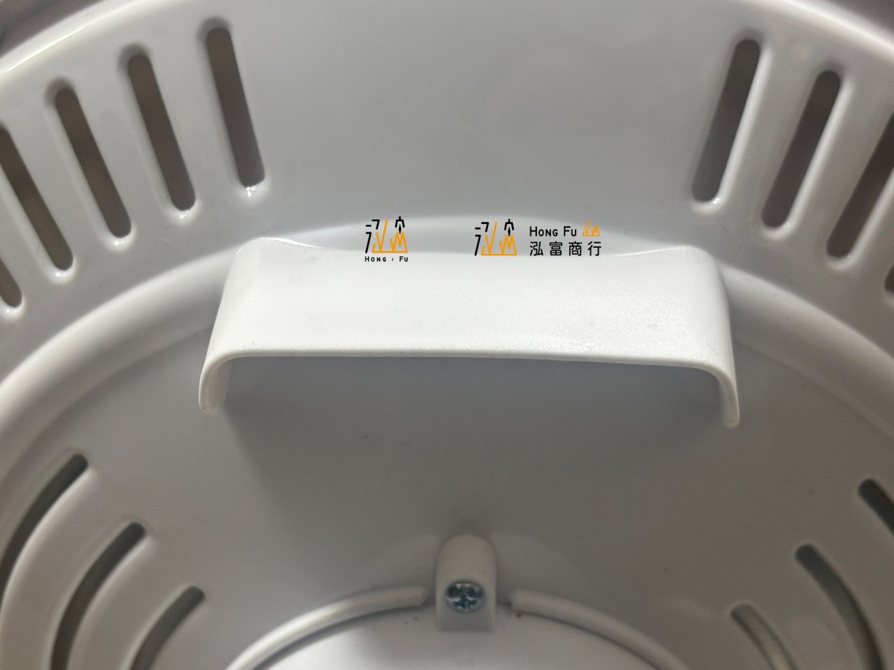 【永用牌】10吋碳素電暖器 兩段模式 可擺頭 安全傾倒裝置 防燙植絨毛 FC-802 BSMI 合格認證 電暖爐 台灣製造